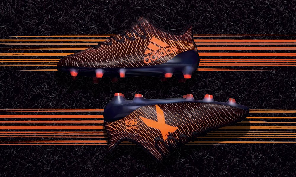 Adidas advertising 2017 deals